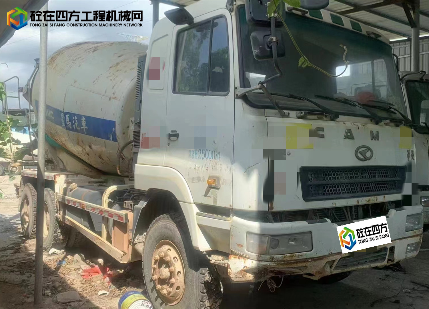 https://images.tongzsf.com/tong/truck_machine/20220901/163100ee8e737d.jpg