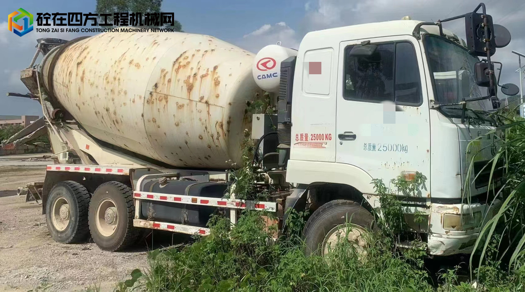 https://images.tongzsf.com/tong/truck_machine/20220901/163100ef9b0820.jpg