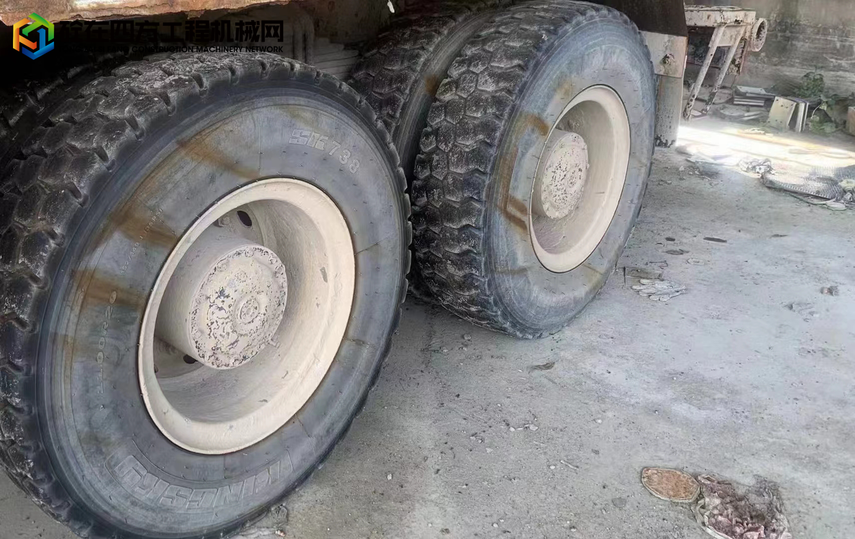 https://images.tongzsf.com/tong/truck_machine/20220901/163100efe07f39.jpg