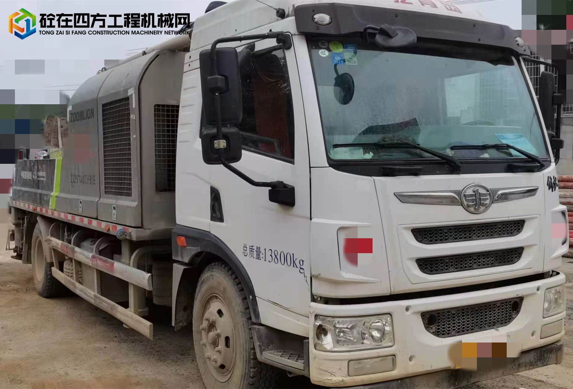 https://images.tongzsf.com/tong/truck_machine/20220901/1631011daf174b.jpg