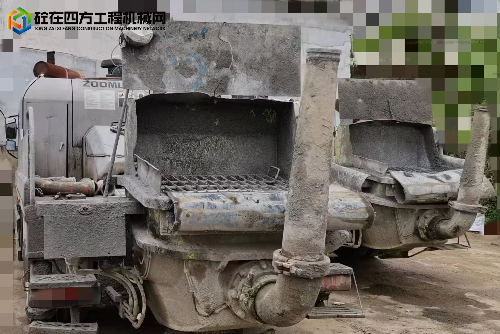 https://images.tongzsf.com/tong/truck_machine/20220901/1631011e27674c.jpg