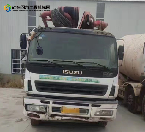 https://images.tongzsf.com/tong/truck_machine/20220901/1631015931a6b8.jpg