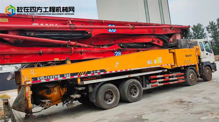 https://images.tongzsf.com/tong/truck_machine/20220901/1631015986d2e7.jpg