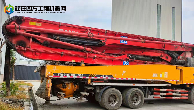 https://images.tongzsf.com/tong/truck_machine/20220901/16310159db6f2d.jpg