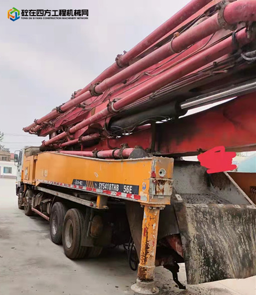 https://images.tongzsf.com/tong/truck_machine/20220901/1631015a337990.jpg