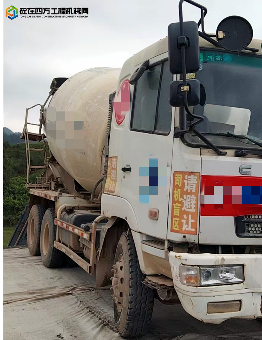 https://images.tongzsf.com/tong/truck_machine/20220901/163101a6cd2ba7.jpg