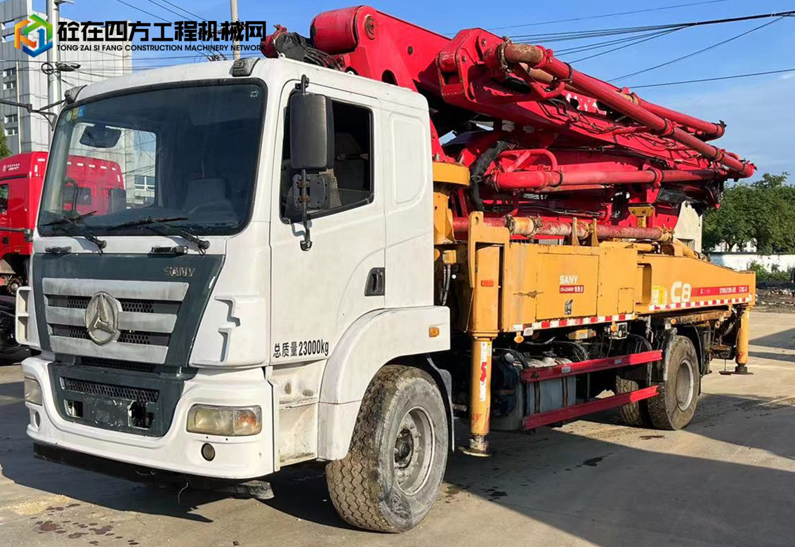 https://images.tongzsf.com/tong/truck_machine/20220901/16310236352860.jpg