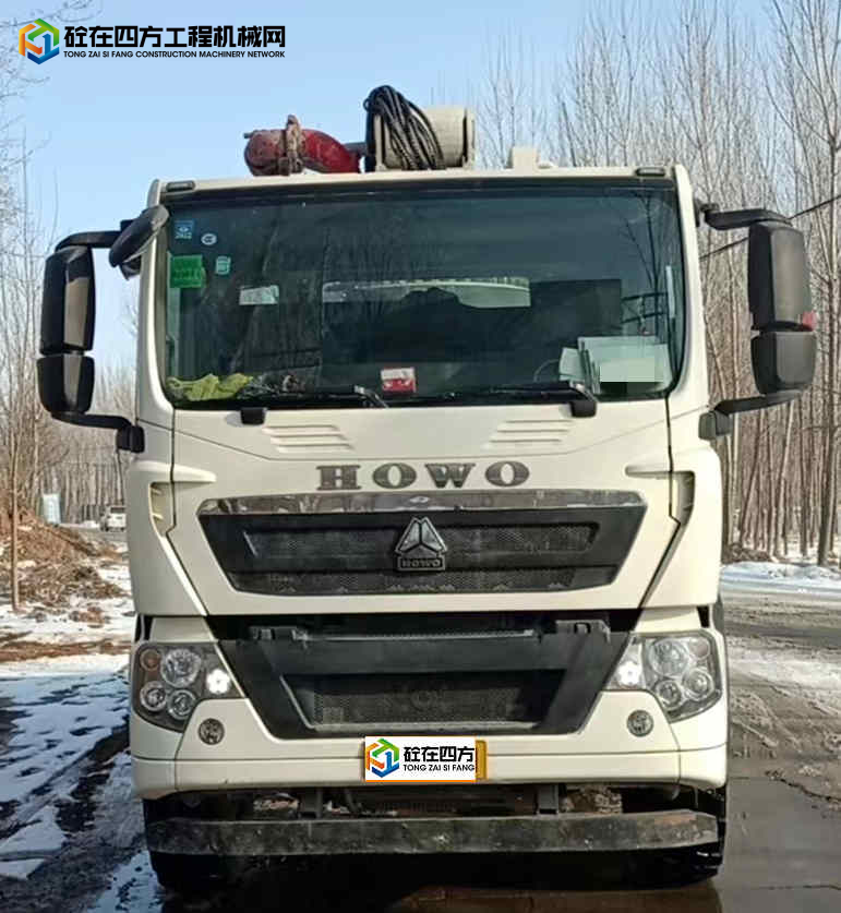 https://images.tongzsf.com/tong/truck_machine/20220901/16310286a4215a.jpg