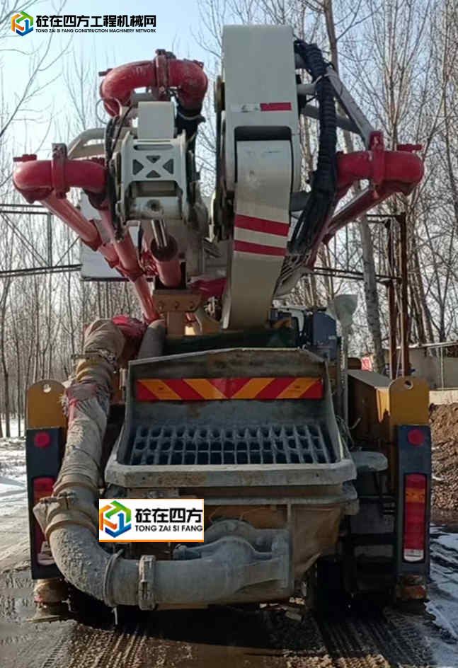 https://images.tongzsf.com/tong/truck_machine/20220901/16310288116c66.jpg