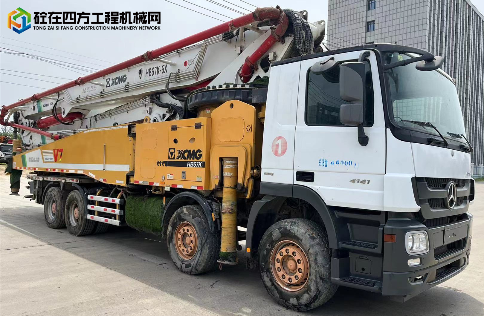 https://images.tongzsf.com/tong/truck_machine/20220901/163102b4d7e929.jpg