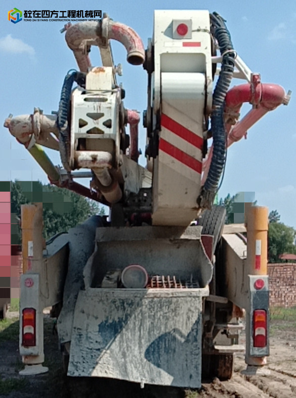 https://images.tongzsf.com/tong/truck_machine/20220901/163104d53aeed9.jpg