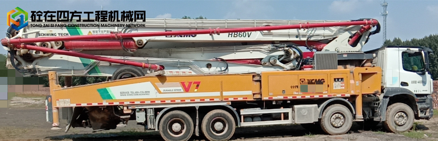 https://images.tongzsf.com/tong/truck_machine/20220901/163104d542dde3.jpg