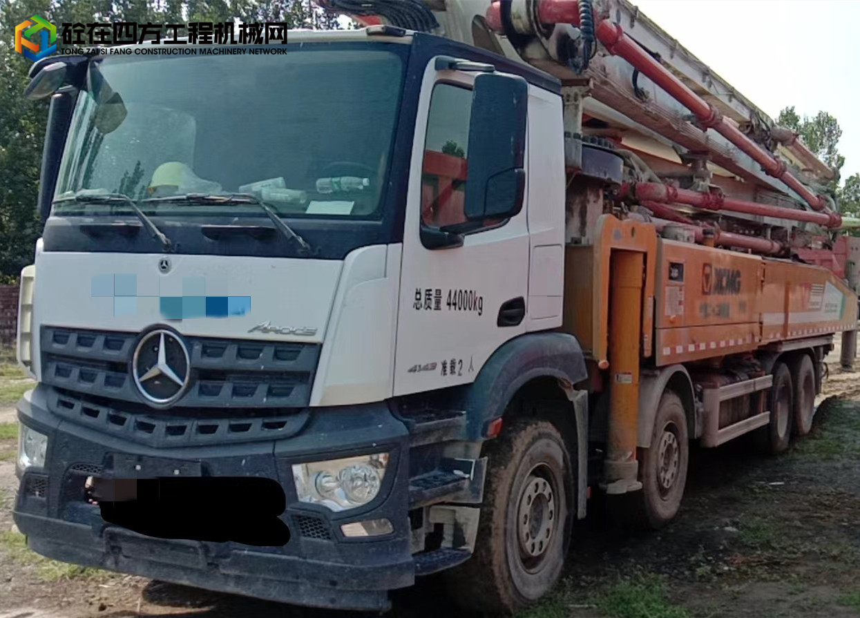 https://images.tongzsf.com/tong/truck_machine/20220901/163104d54e6711.jpg