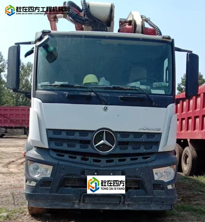https://images.tongzsf.com/tong/truck_machine/20220901/163104d55e8c66.jpg