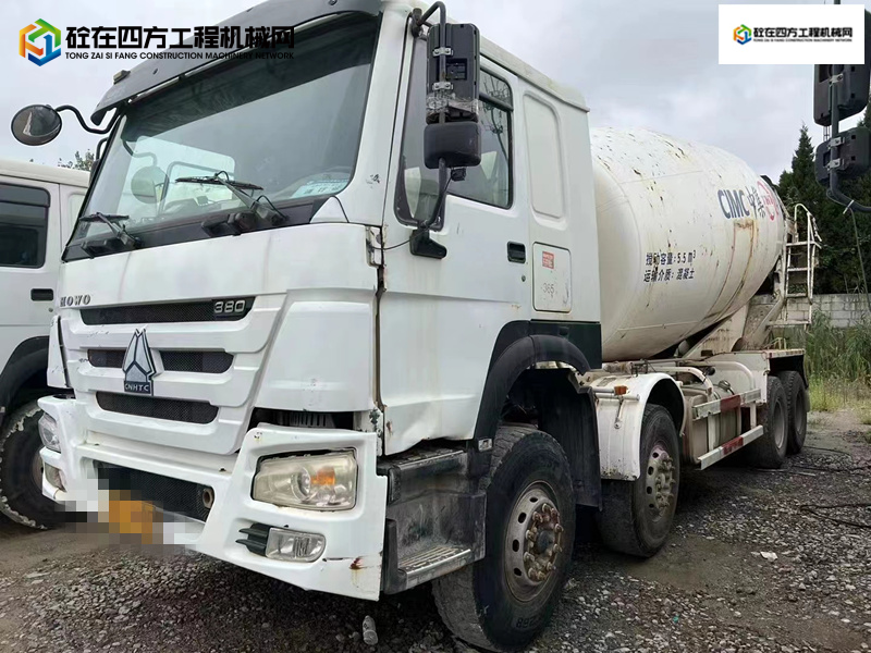 https://images.tongzsf.com/tong/truck_machine/20220901/16310507229040.jpg