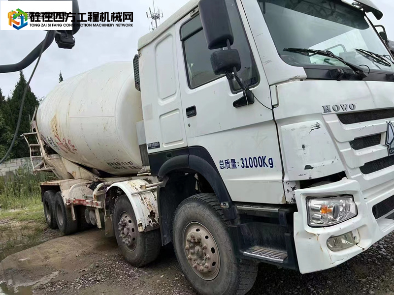 https://images.tongzsf.com/tong/truck_machine/20220901/16310508070e7d.jpg