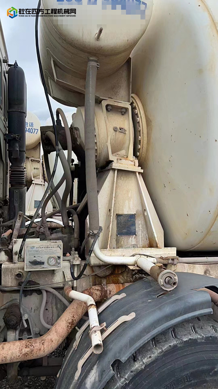 https://images.tongzsf.com/tong/truck_machine/20220901/163105089280fa.jpg