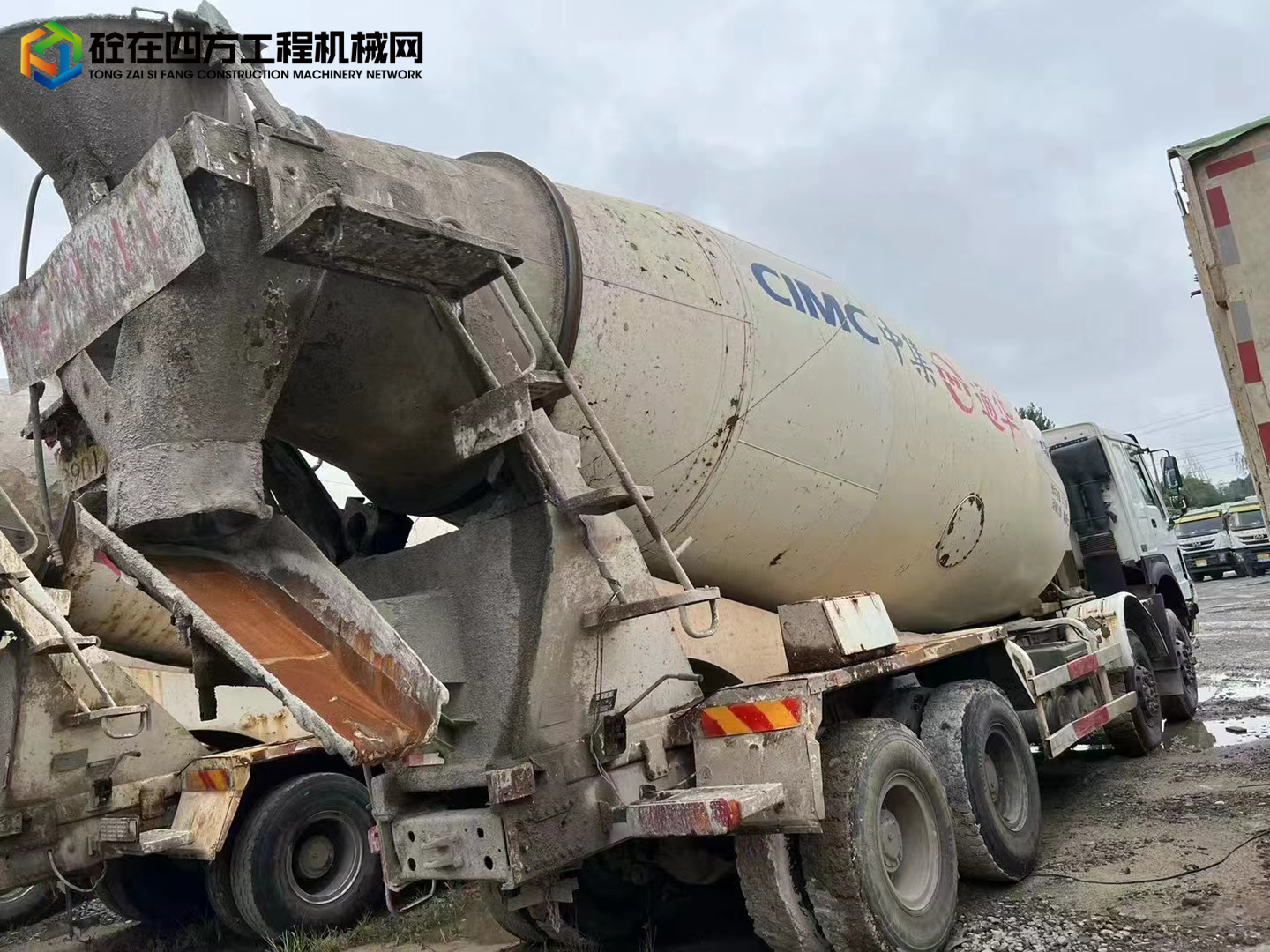 https://images.tongzsf.com/tong/truck_machine/20220901/1631050906b5ff.jpg