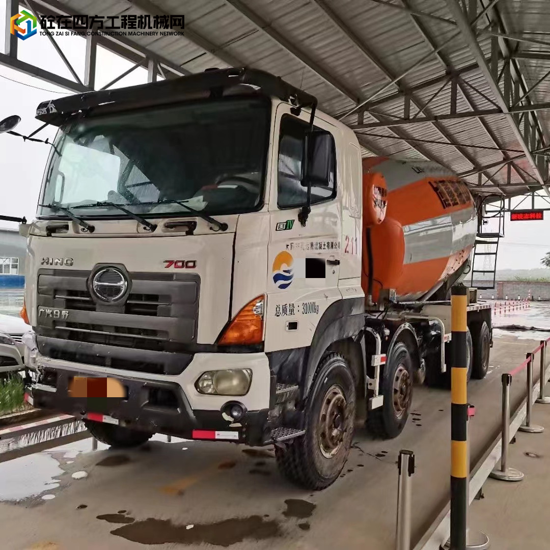 https://images.tongzsf.com/tong/truck_machine/20220901/16310550ebb8aa.jpg