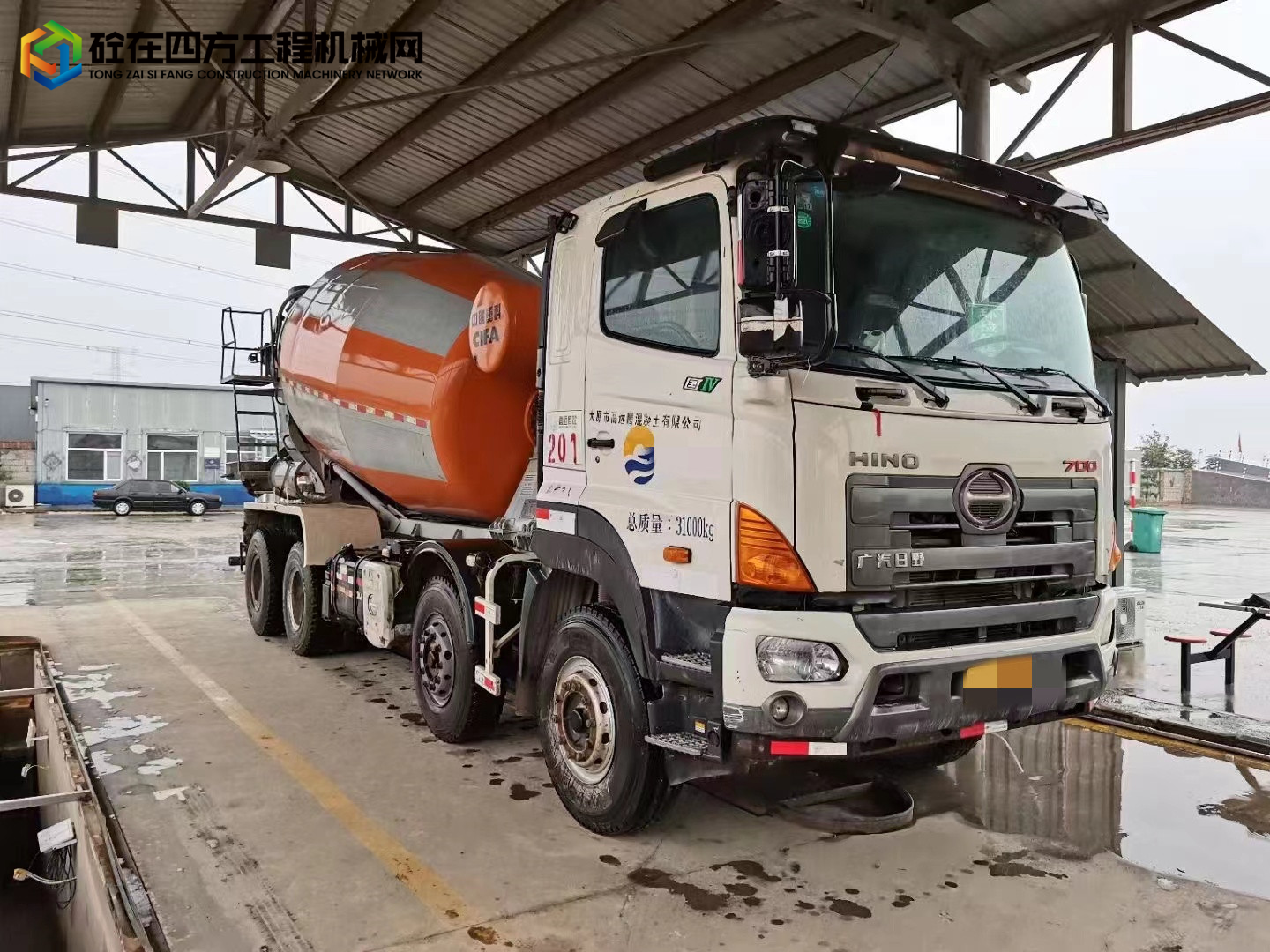 https://images.tongzsf.com/tong/truck_machine/20220901/16310551acf15f.jpg