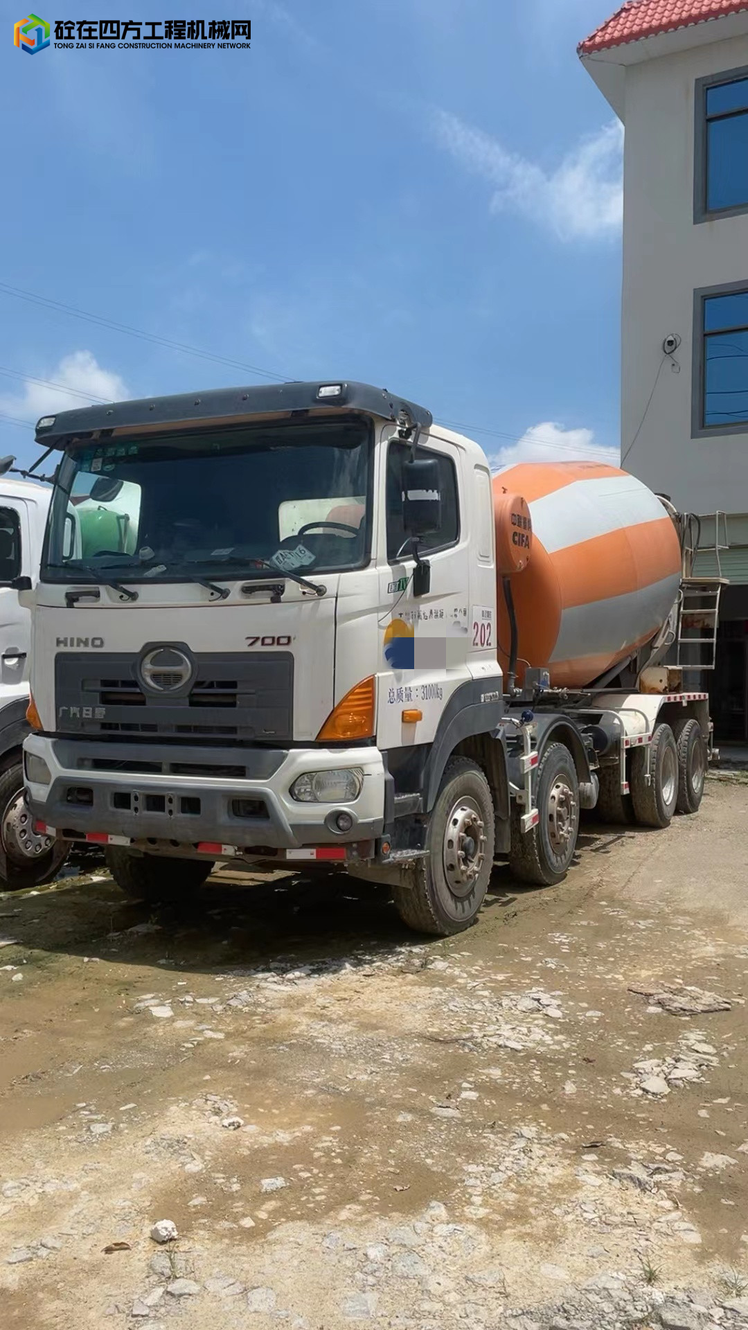 https://images.tongzsf.com/tong/truck_machine/20220901/163105521d8e09.jpg