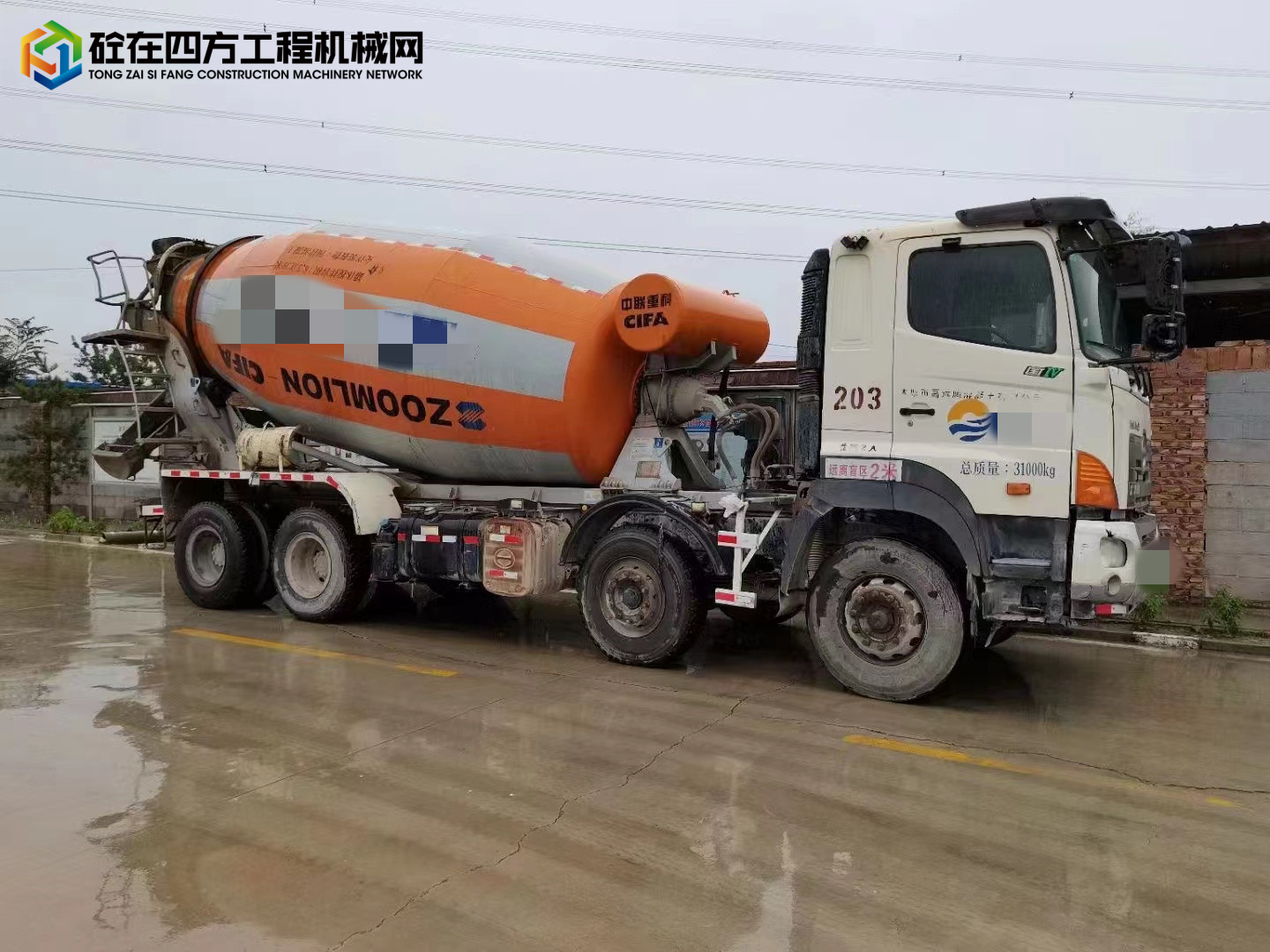 https://images.tongzsf.com/tong/truck_machine/20220901/16310552939eda.jpg
