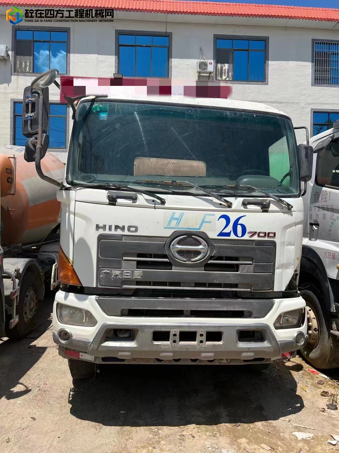 https://images.tongzsf.com/tong/truck_machine/20220901/1631059fa4fe84.jpg
