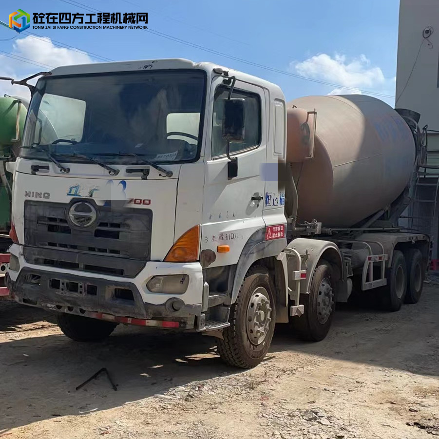https://images.tongzsf.com/tong/truck_machine/20220901/1631059ffe6133.jpg