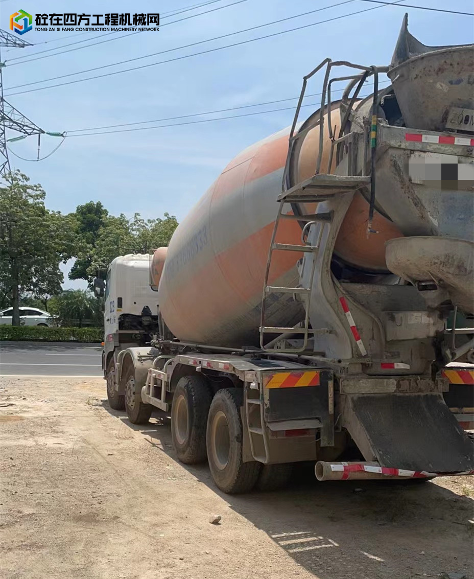 https://images.tongzsf.com/tong/truck_machine/20220901/163105a0ed244d.jpg