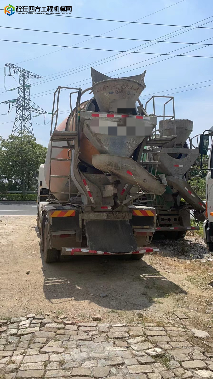 https://images.tongzsf.com/tong/truck_machine/20220901/163105a17239a5.jpg