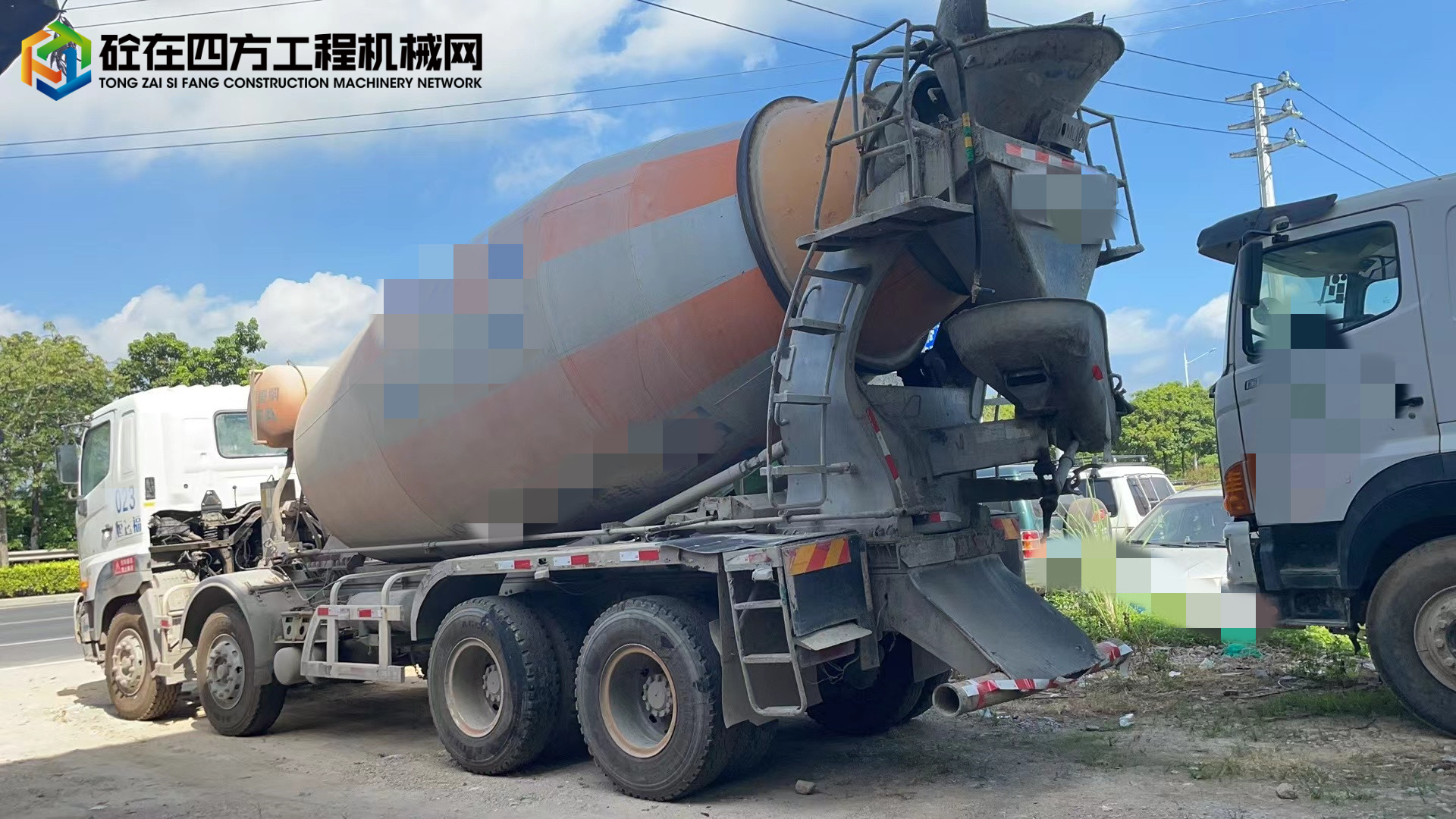 https://images.tongzsf.com/tong/truck_machine/20220901/163105a2099632.jpg