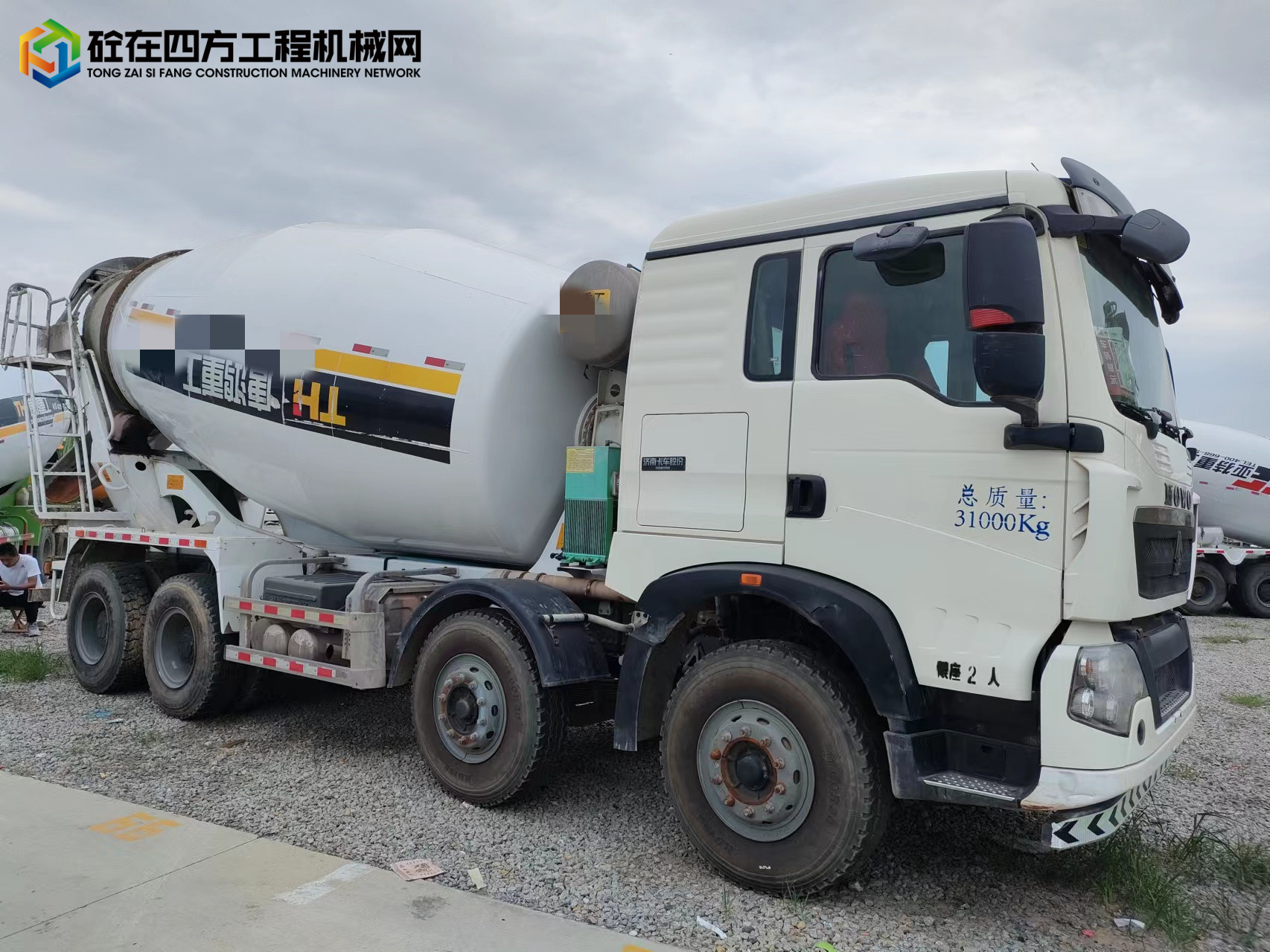 https://images.tongzsf.com/tong/truck_machine/20220901/163105c29b24e8.jpg