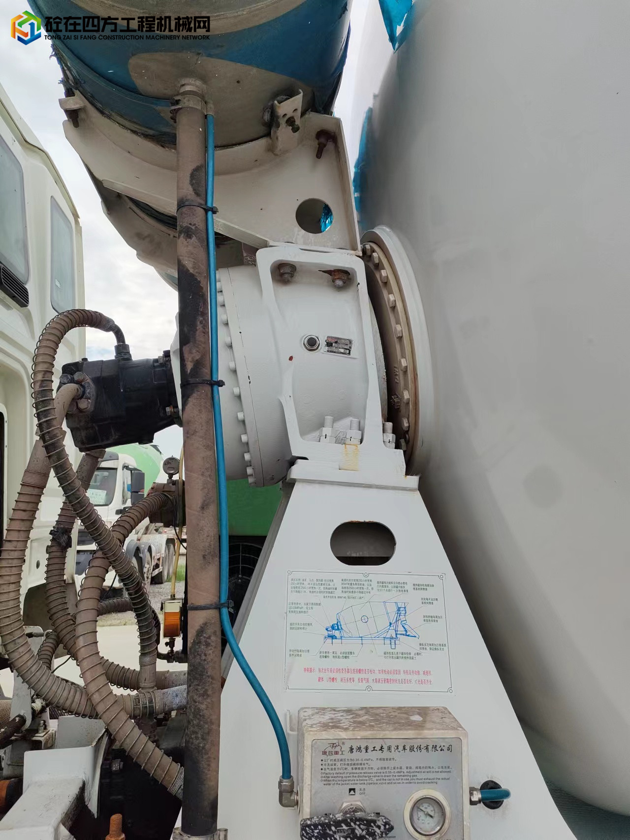 https://images.tongzsf.com/tong/truck_machine/20220901/163105c3fa5fb5.jpg