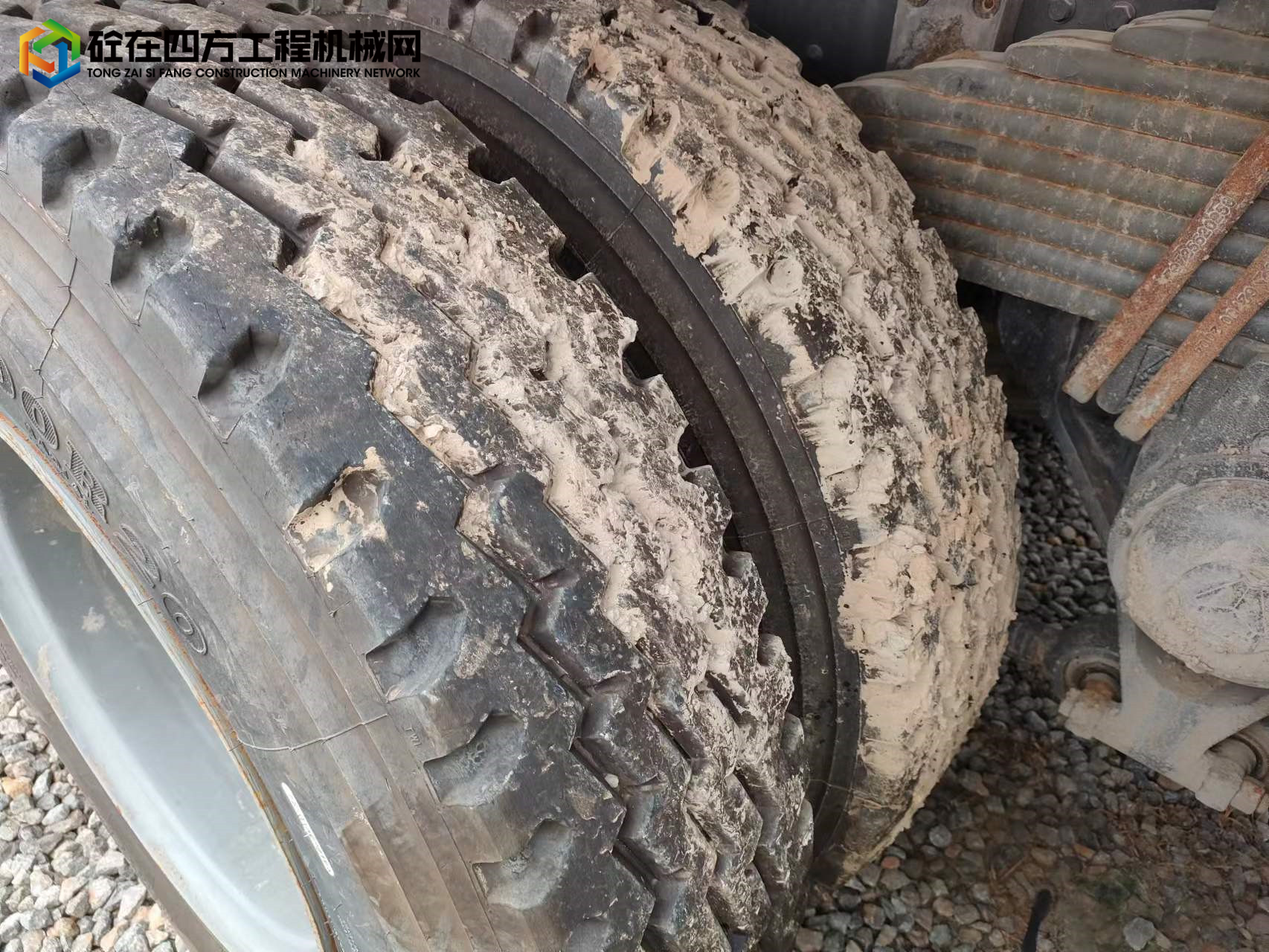 https://images.tongzsf.com/tong/truck_machine/20220901/163105c46a9d0b.jpg