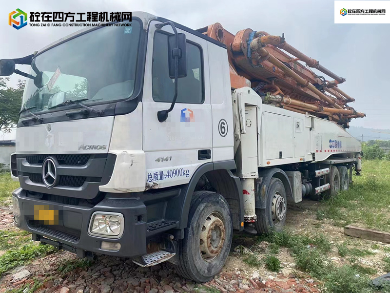 https://images.tongzsf.com/tong/truck_machine/20220901/163105cd5a02ba.jpg