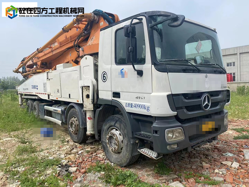 https://images.tongzsf.com/tong/truck_machine/20220901/163105cdbb526b.jpg