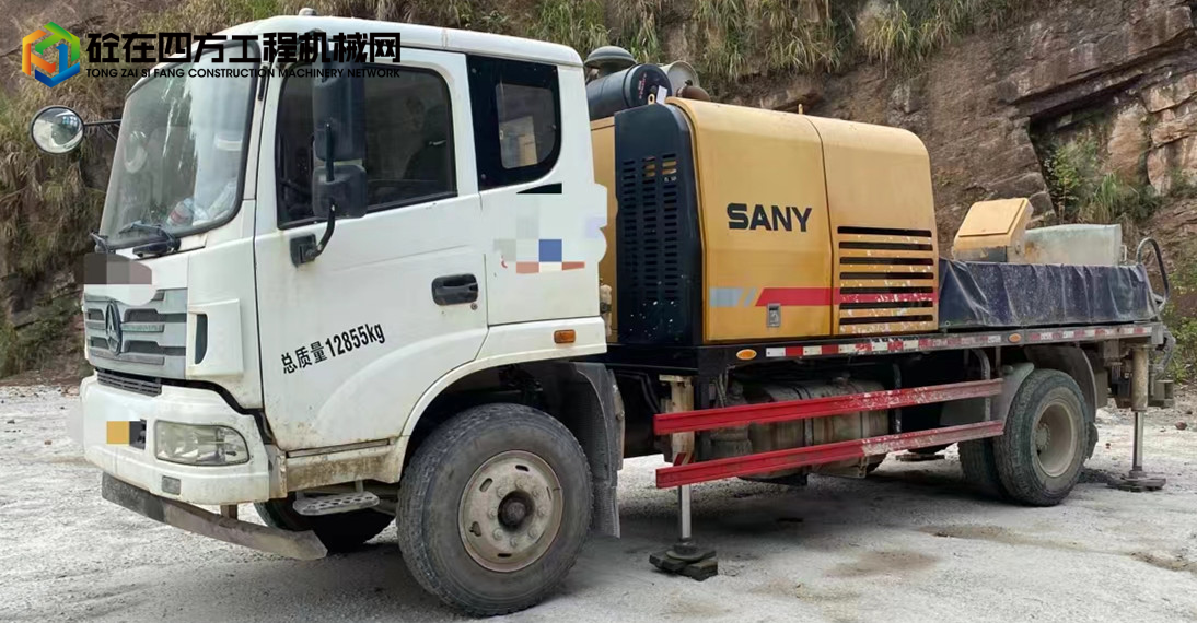 https://images.tongzsf.com/tong/truck_machine/20220901/163106a4a87630.jpg