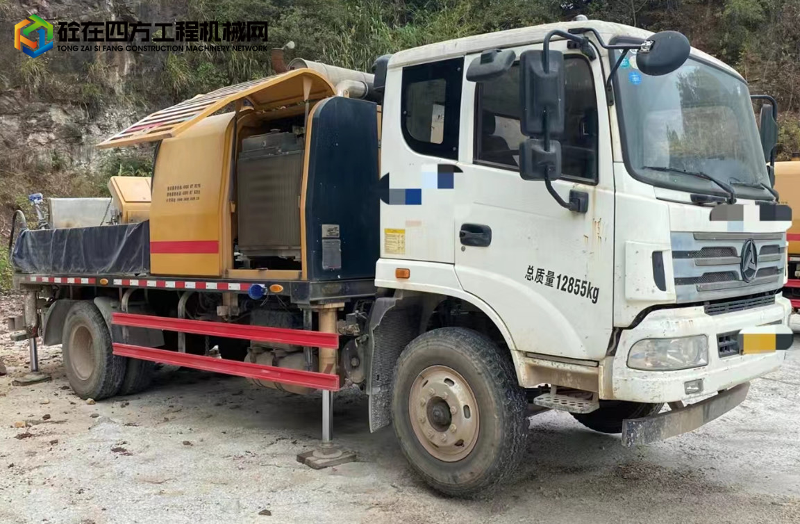 https://images.tongzsf.com/tong/truck_machine/20220901/163106a4b2d648.jpg