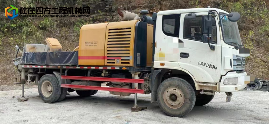 https://images.tongzsf.com/tong/truck_machine/20220901/163106a4be977c.jpg