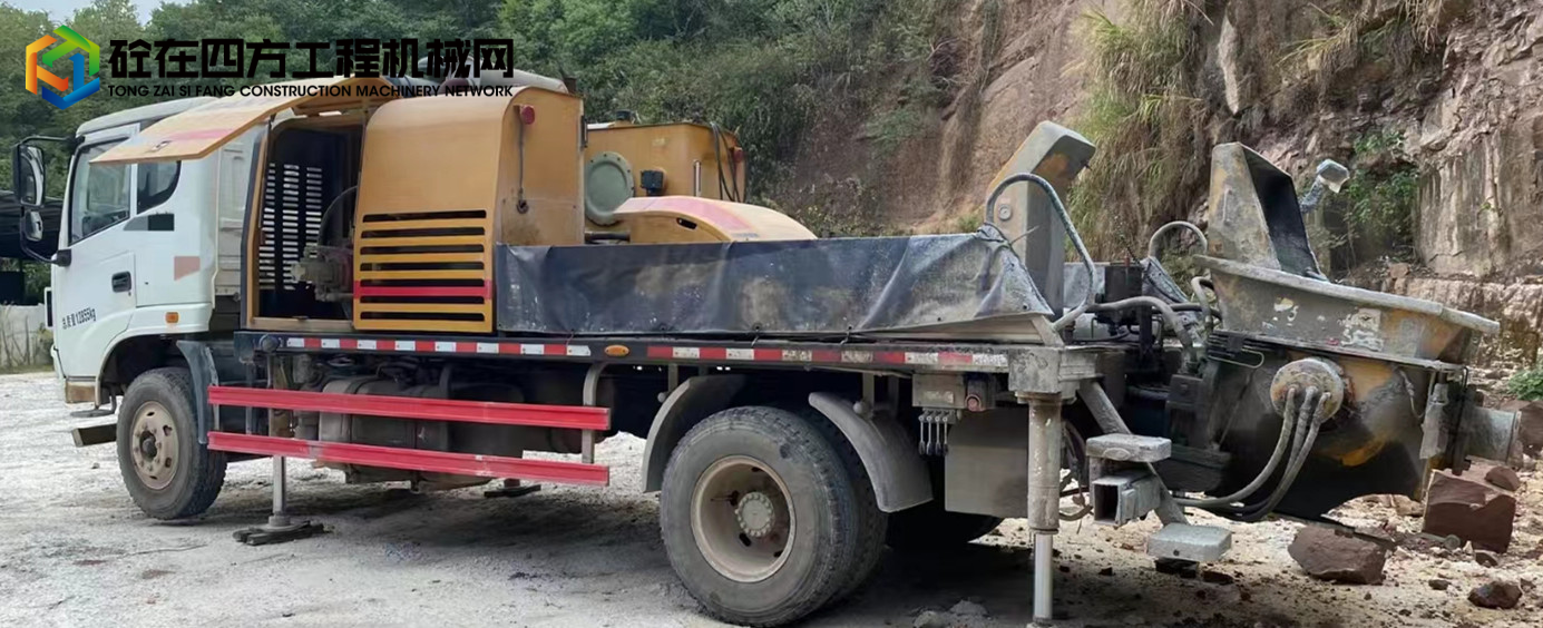 https://images.tongzsf.com/tong/truck_machine/20220901/163106a4c7fe54.jpg