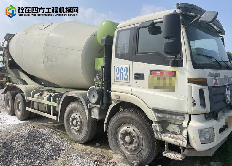 https://images.tongzsf.com/tong/truck_machine/20220901/163106af408a75.jpg