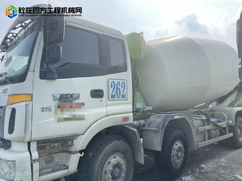 https://images.tongzsf.com/tong/truck_machine/20220901/163106af892e69.jpg