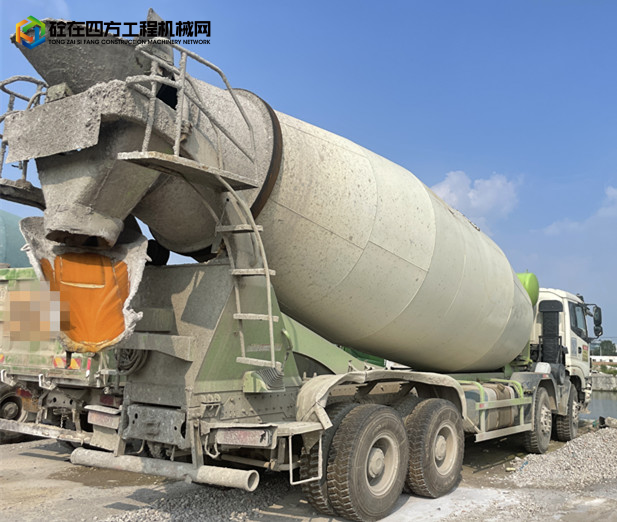 https://images.tongzsf.com/tong/truck_machine/20220901/163106b0a3a9bf.jpg