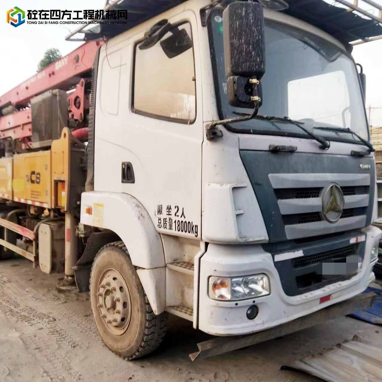 https://images.tongzsf.com/tong/truck_machine/20220901/163106f1a01996.jpg