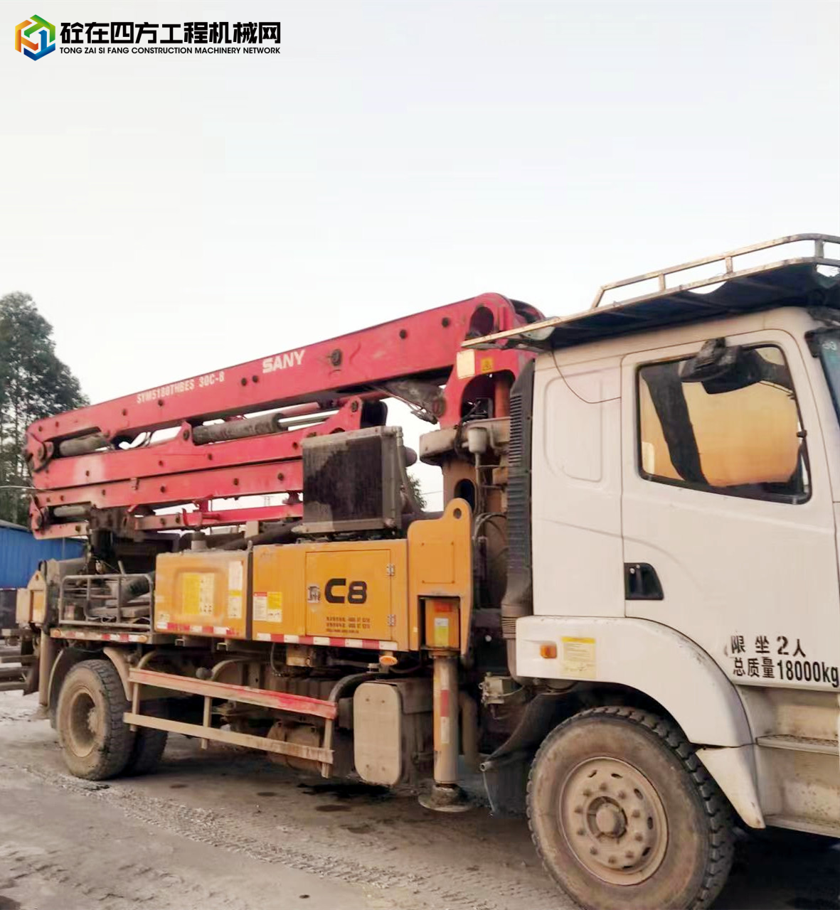 https://images.tongzsf.com/tong/truck_machine/20220901/163106f22e79f2.jpg