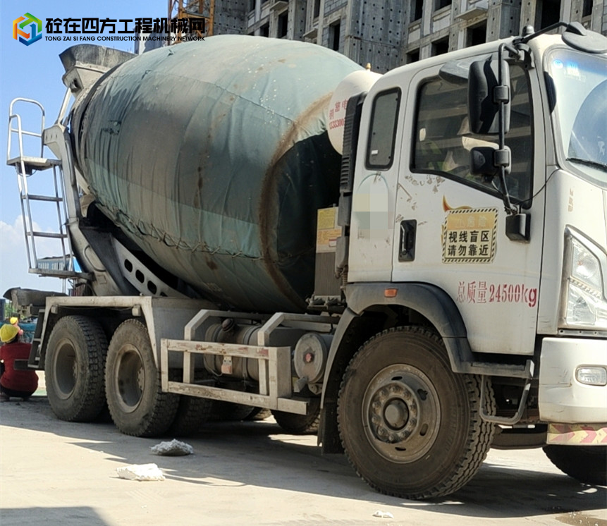 https://images.tongzsf.com/tong/truck_machine/20220901/163107019a609b.jpg