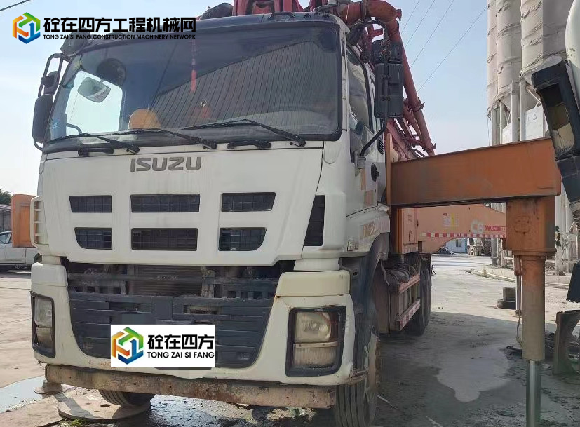 https://images.tongzsf.com/tong/truck_machine/20220901/16310786a0a59c.jpg