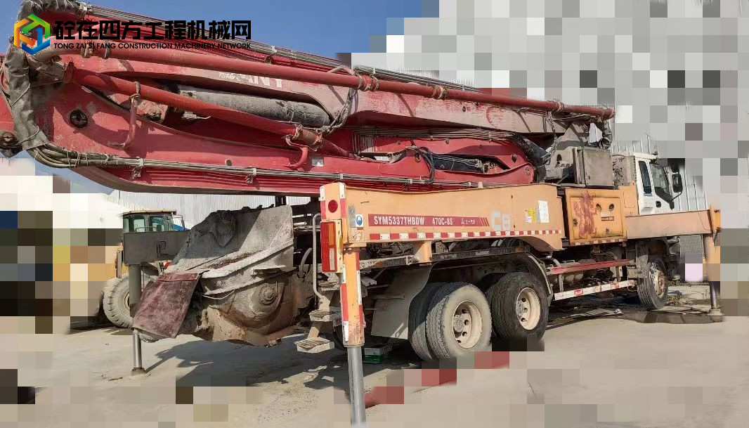 https://images.tongzsf.com/tong/truck_machine/20220901/16310787ef2250.jpg