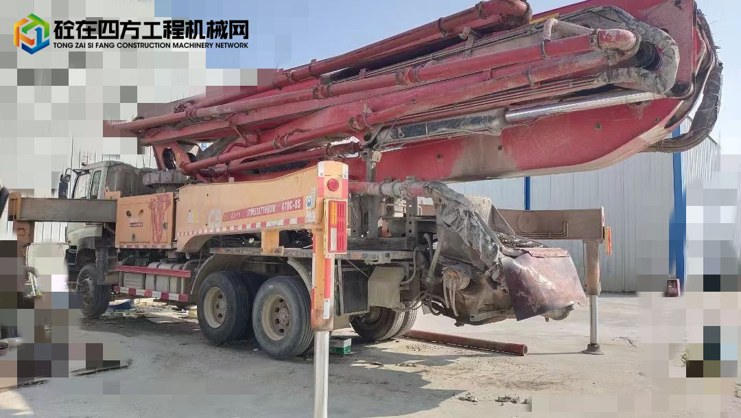 https://images.tongzsf.com/tong/truck_machine/20220901/16310787f5948b.jpg