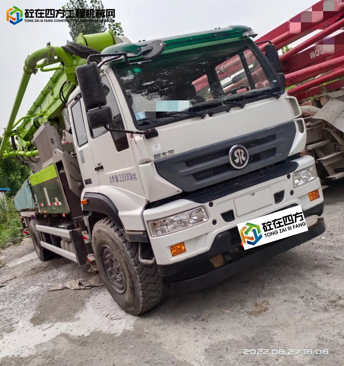 https://images.tongzsf.com/tong/truck_machine/20220901/163107b5d29bde.jpg